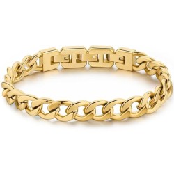 Bracciale Uomo Brosway Ink BIK97