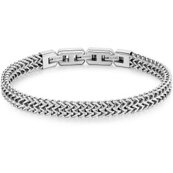 Bracciale Uomo Brosway Ink BIK99