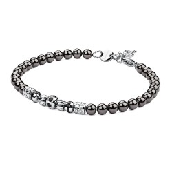 Bracciale Uomo Brosway Himalaya BHY16