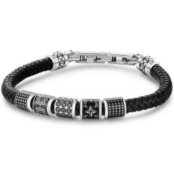 Bracciale Uomo Brosway Bullet BUL22