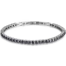 Bracciale Uomo Brosway Avantgarde BVD11