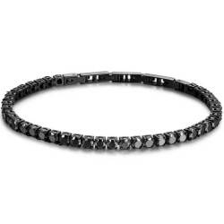 Bracciale Uomo Brosway Avantgarde BVD12
