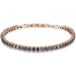 Bracciale Uomo Brosway Avantgarde BVD13