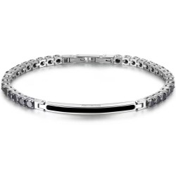 Bracciale Uomo Brosway Avantgarde BVD15