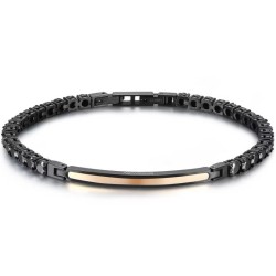 Bracciale Uomo Brosway Avantgarde BVD16