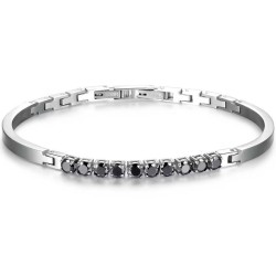 Bracciale Uomo Brosway Avantgarde BVD17