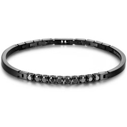 Bracciale Uomo Brosway Avantgarde BVD18