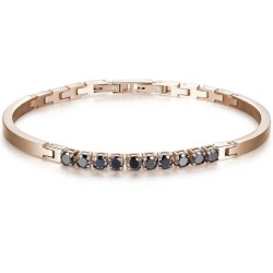 Bracciale Uomo Brosway Avantgarde BVD19