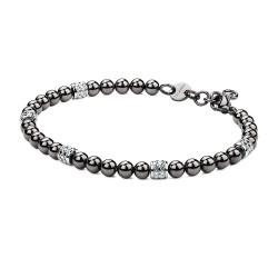 Bracciale Uomo Brosway Himalaya BHY14