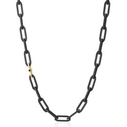 Collana Uomo Brosway Caliburn BBU02