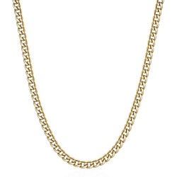 Collana Uomo Brosway Ink BIK94