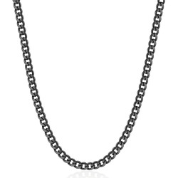 Collana Uomo Brosway Ink BIK95