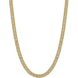 Collana Uomo Brosway Naxos BNX02