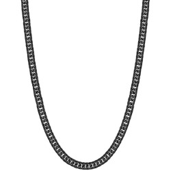 Collana Uomo Brosway Naxos BNX03