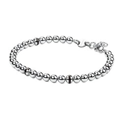 Bracciale Uomo Brosway Himalaya BHY13
