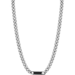 Collana Uomo Brosway Bullet BUL04