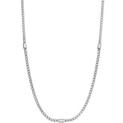 Collana Uomo Brosway Ink BIK04