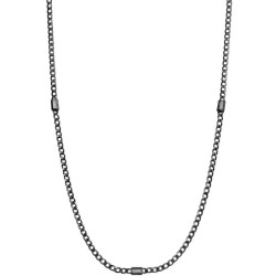 Collana Uomo Brosway Ink BIK05