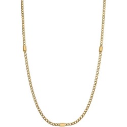 Collana Uomo Brosway Ink BIK06