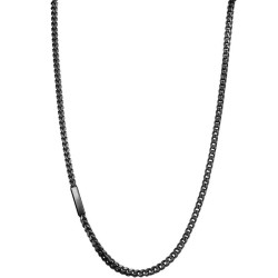 Collana Uomo Brosway Ink BIK08