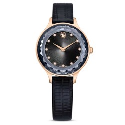 Orologio Swarovski Donna Octea Nova 5650033