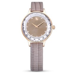 Orologio Swarovski Donna Octea Nova 5649999