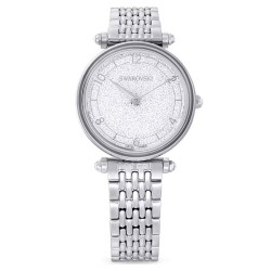Orologio Swarovski Donna Crystalline Wonder 5656929
