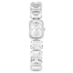 Orologio Swarovski Donna Millenia 5621173
