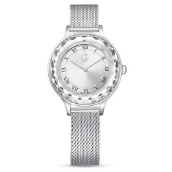 Orologio Swarovski Donna Octea Nova 5650039