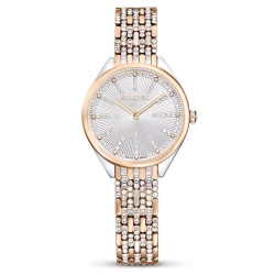 Orologio Swarovski Donna Attract 5649987