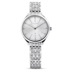 Orologio Swarovski Donna Attract 5610490