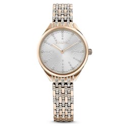 Orologio Swarovski Donna Attract 5610484