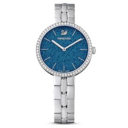 Orologio Swarovski Donna Cosmopolitan 5517790