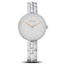 Orologio Swarovski Donna Cosmopolitan 5517807