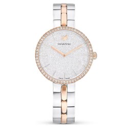 Orologio Swarovski Donna Cosmopolitan 5644081