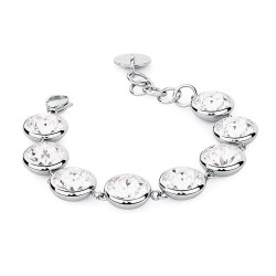 Bracciale Donna Brosway B-Tring BTN46