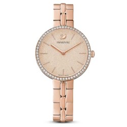 Orologio Swarovski Donna Cosmopolitan 5517800