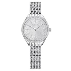 Orologio Swarovski Donna Attract 5644062