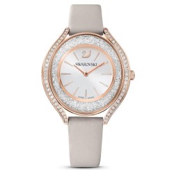 Orologio Swarovski Donna Crystalline Aura 5519450
