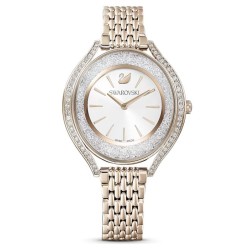 Orologio Swarovski Donna Crystalline Aura 5519456