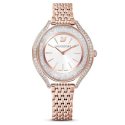 Orologio Swarovski Donna Crystalline Aura 5519459