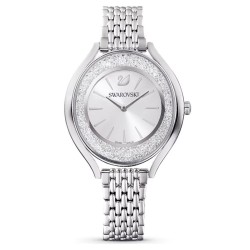 Orologio Swarovski Donna Crystalline Aura 5519462