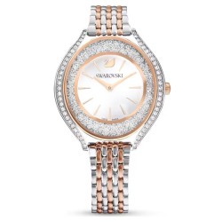 Orologio Swarovski Donna Crystalline Aura 5644075