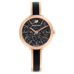 Orologio Swarovski Donna Crystalline Delight 5580530