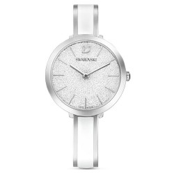 Orologio Swarovski Donna Crystalline Delight 5580537
