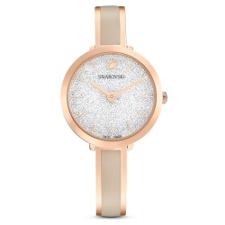 Orologio Swarovski Donna Crystalline Delight 5642218