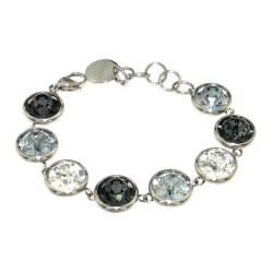 Bracciale Donna Brosway B-Tring BTN47