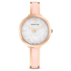 Orologio Swarovski Donna Crystalline Delight 5642221