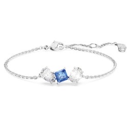 Bracciale Donna Swarovski Mesmera 5668359