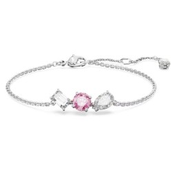 Bracciale Donna Swarovski Mesmera 5668361
